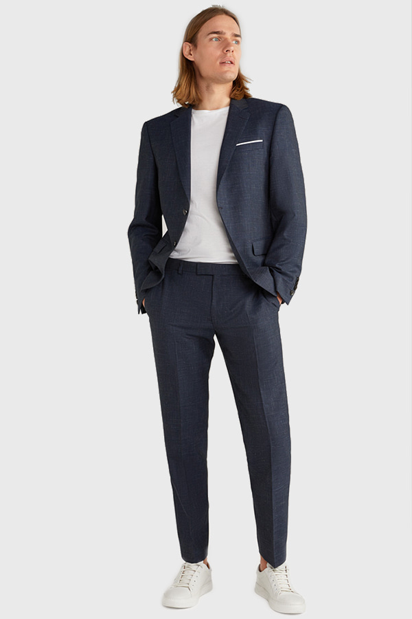 ΣΑΚΑΚΙ ΚΟΣΤΟΥΜΙΟΥ JOOP! - 404 ΜΠΛΕ